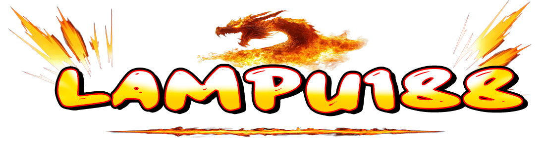 Lampu188